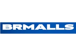 BR MALLS