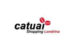 SHOPPING CATUAI
